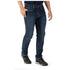 5.11 TACTICAL® DEFENDER-FLEX SLIM JEAN SW INDIGO
