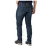 5.11 TACTICAL® DEFENDER-FLEX SLIM JEAN SW INDIGO
