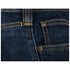 5.11 TACTICAL® DEFENDER-FLEX SLIM JEAN SW INDIGO