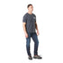 5.11 TACTICAL® DEFENDER-FLEX SLIM JEAN DW INDIGO
