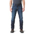5.11 TACTICAL® DEFENDER-FLEX SLIM JEAN DW INDIGO