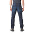 5.11 TACTICAL® DEFENDER-FLEX SLIM JEAN DW INDIGO
