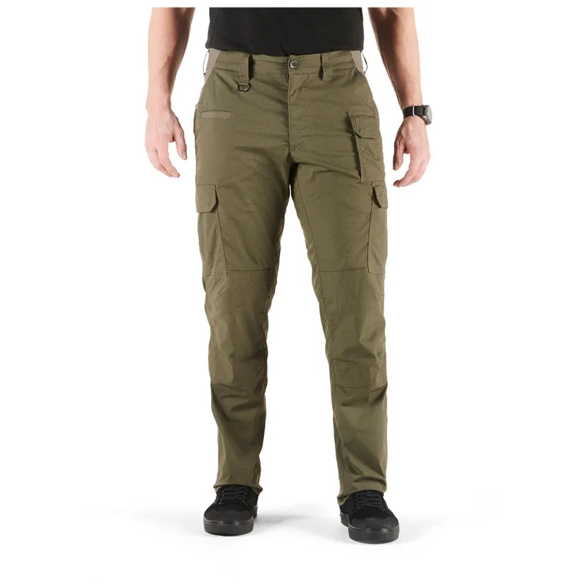 5.11 Tactical® ABR™ Pro Pant (Ranger Green)