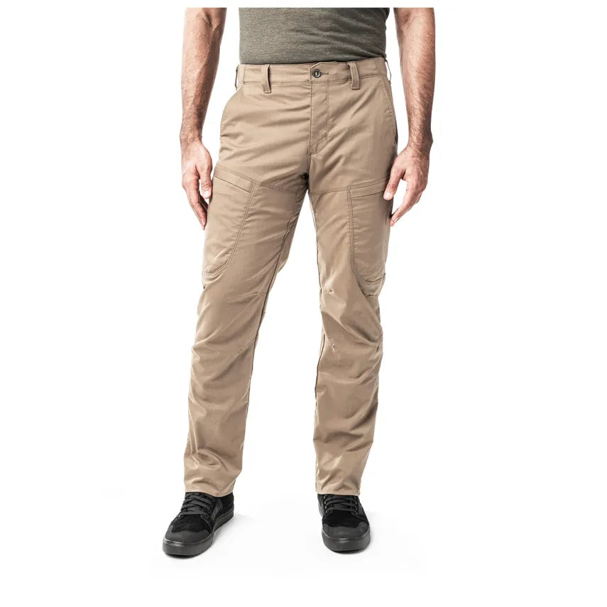 5.11 Tactical® Ridge Pant (Khaki)