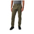 5.11 Tactical® Ridge Pant (Ranger Green)