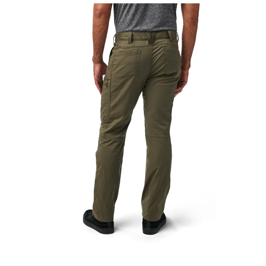 5.11 Tactical® Ridge Pant (Ranger Green)