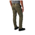 5.11 Tactical® Ridge Pant (Ranger Green)