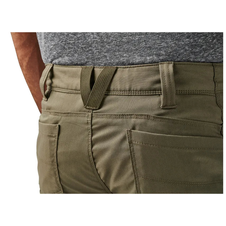 5.11 Tactical® Ridge Pant (Ranger Green)