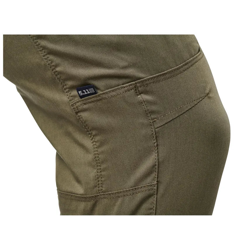 5.11 Tactical® Ridge Pant (Ranger Green)