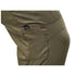 5.11 Tactical® Ridge Pant (Ranger Green)