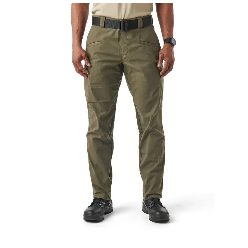 5.11 Tactical® Icon Pant (Ranger Green)