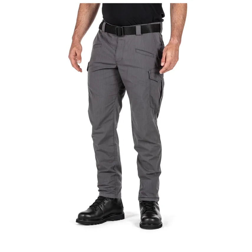5.11 Tactical® Icon Pant (Flint)