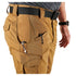 5.11 Tactical® Icon Pant (Kangaroo)