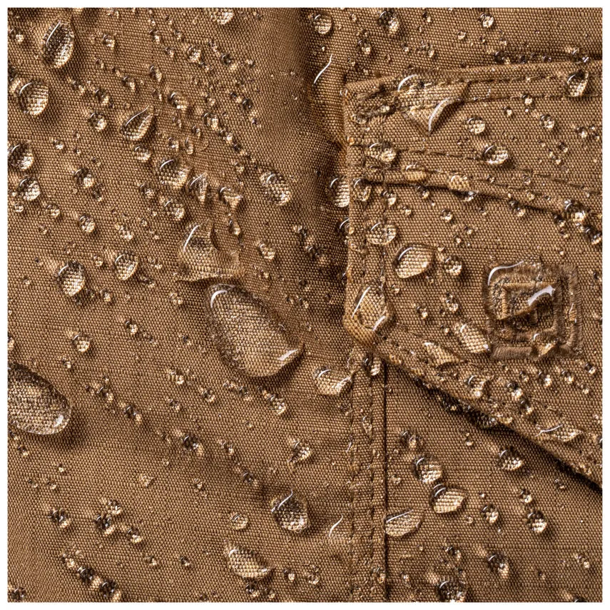 5.11 Tactical® Icon Pant (Kangaroo)