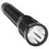 Nightstick Polymer Duty/Personal-Size Dual-Light Flashlight