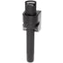 Nightstick Polymer Duty/Personal-Size Dual-Light Flashlight