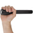 Nightstick Polymer Duty/Personal-Size Dual-Light Flashlight