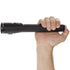 Nightstick Polymer Duty/Personal-Size Dual-Light Flashlight