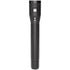Nightstick Polymer Duty/Personal-Size Dual-Light Flashlight