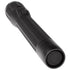 Nightstick Polymer Duty/Personal-Size Dual-Light Flashlight