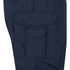 Workrite Men's FR Tactical Ripstop Pant