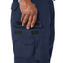 Workrite Men's FR Tactical Ripstop Pant