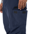 Workrite Men's FR Tactical Ripstop Pant