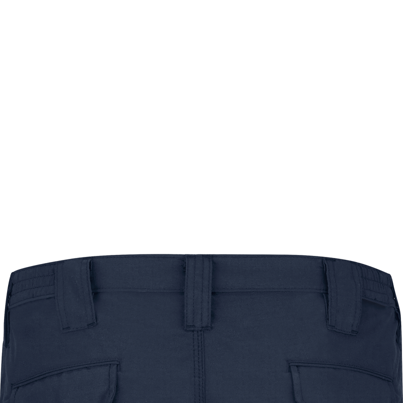 Workrite Men's FR Tactical Ripstop Pant