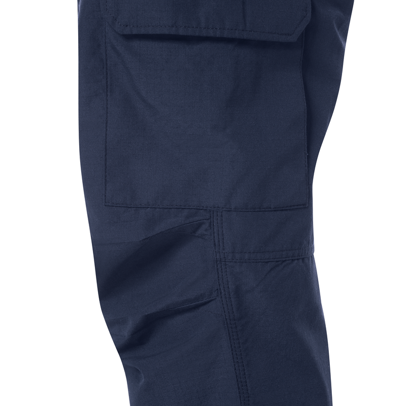Workrite Men's FR Tactical Ripstop Pant