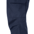 Workrite Men's FR Tactical Ripstop Pant