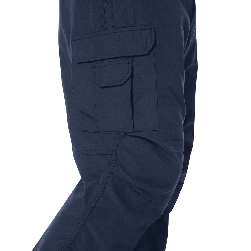 Workrite Men's FR Tactical Ripstop Pant