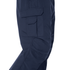 Workrite Men's FR Tactical Ripstop Pant