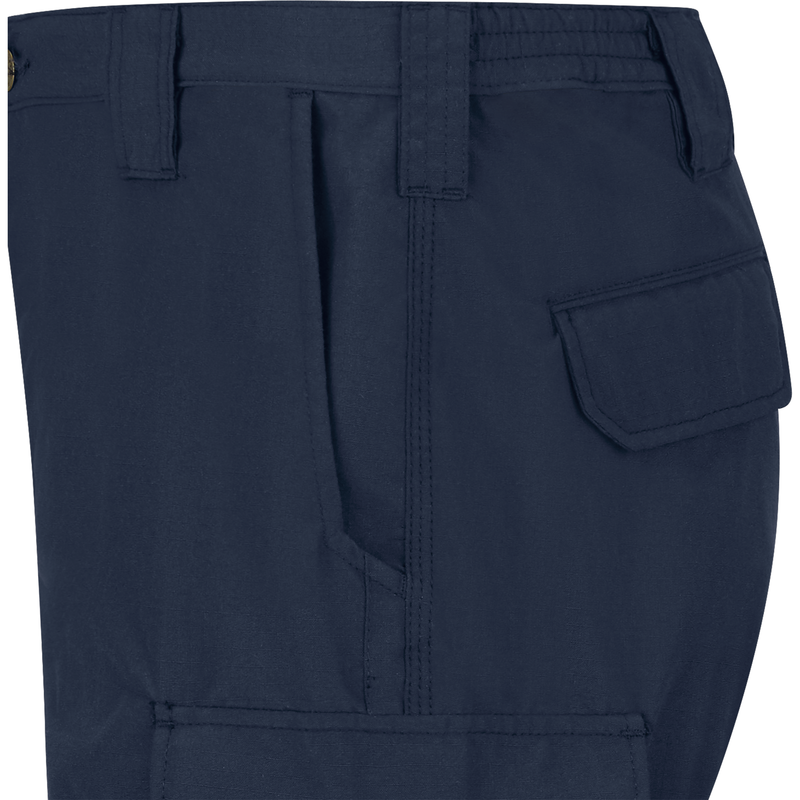 Workrite Men's FR Tactical Ripstop Pant
