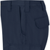 Workrite Men's FR Tactical Ripstop Pant