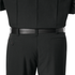 WORKRITE - MEN'S CLASSIC FIREFIGHTER PANT (FULL CUT) FP52 BLACK