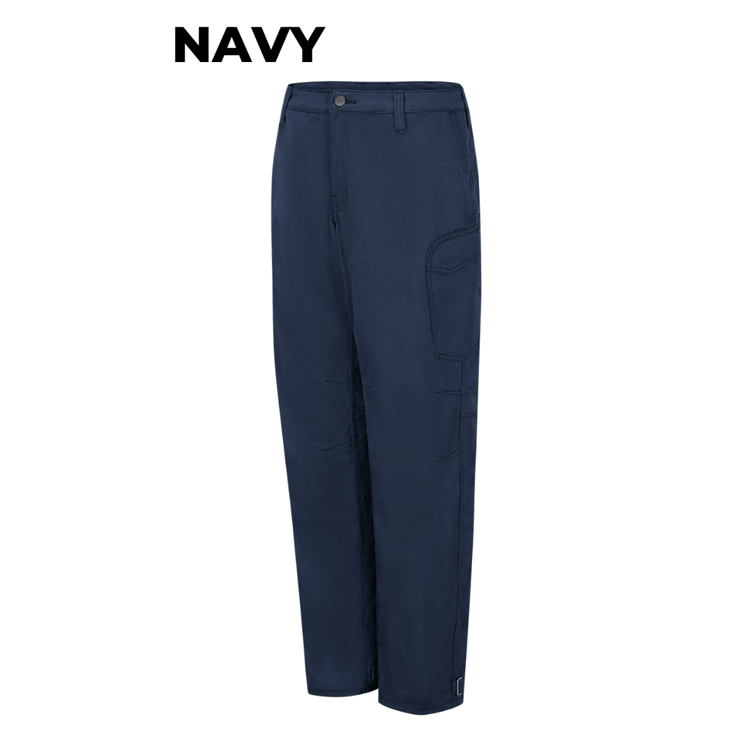 WORKRITE - MEN'S WILDLAND DUAL COMPLIANT TACTICAL PANT Extended Sizes