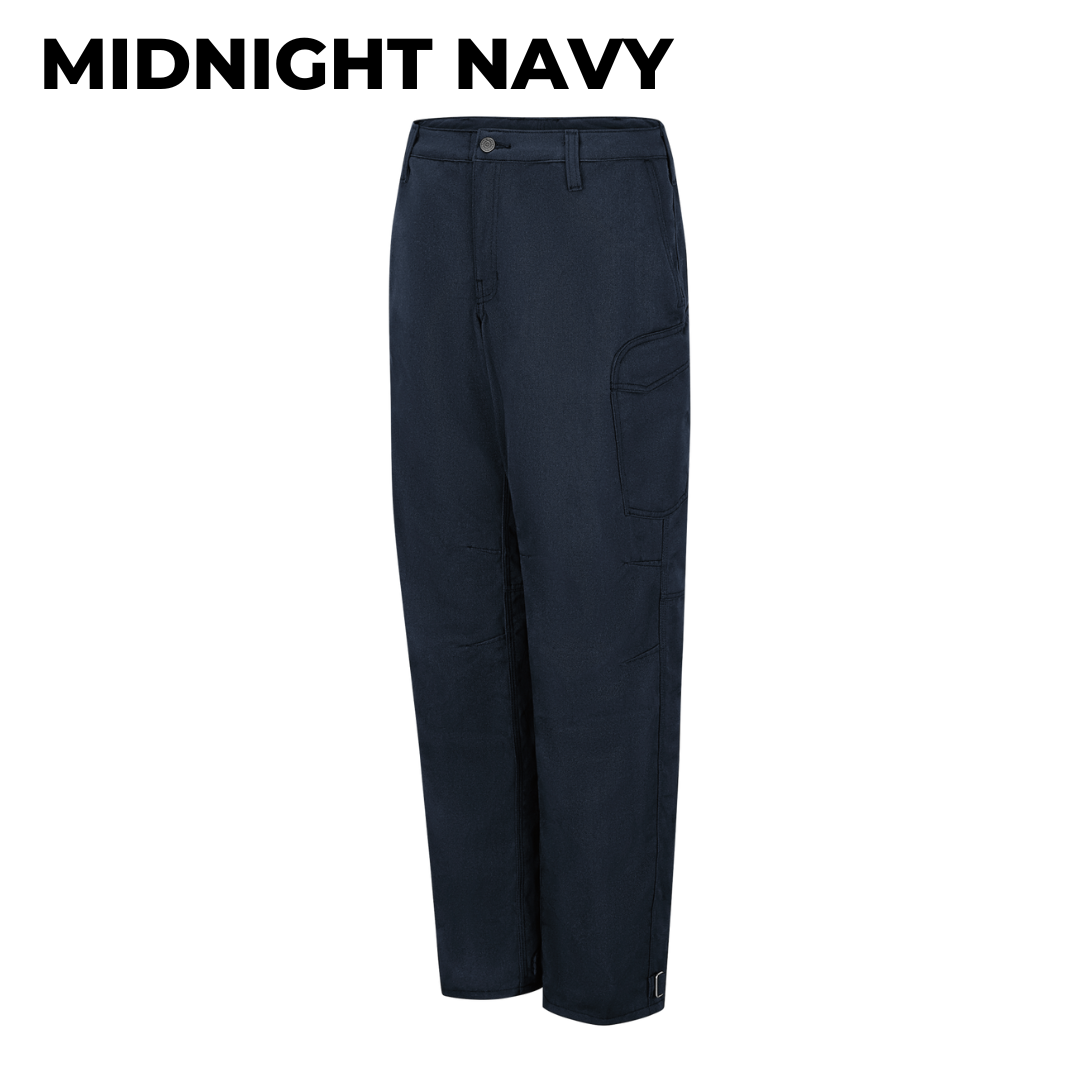 WORKRITE - MEN'S WILDLAND DUAL COMPLIANT TACTICAL PANT Extended Sizes