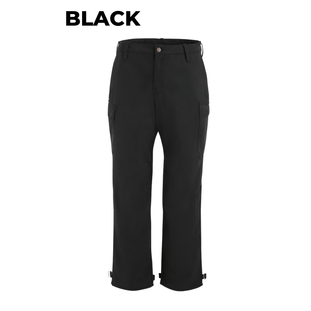 WORKRITE - MEN'S WILDLAND DUAL COMPLIANT TACTICAL PANT Extended Sizes