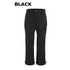 WORKRITE - MEN'S WILDLAND DUAL COMPLIANT TACTICAL PANT Extended Sizes