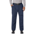 Workrite Men's FR Tactical Ripstop Pant