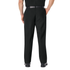 WORKRITE - MEN'S CLASSIC FIREFIGHTER PANT (FULL CUT) FP52 BLACK