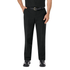 WORKRITE - MEN'S CLASSIC FIREFIGHTER PANT (FULL CUT) FP52 BLACK