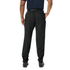 WORKRITE - MEN'S WILDLAND DUAL COMPLIANT TACTICAL PANT Extended Sizes