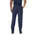 Workrite Men's Wildland Dual Compliant Tactical Pant