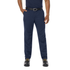 WORKRITE - MEN'S WILDLAND DUAL COMPLIANT TACTICAL PANT Extended Sizes