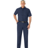 WORKRITE - MEN'S CLASSIC WESTERN FIREFIGHTER SHIRT