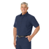WORKRITE - MEN'S CLASSIC WESTERN FIREFIGHTER SHIRT