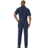 WORKRITE - MEN'S STATION NO. 73 UNIFORM SHIRT