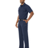 WORKRITE - MEN'S STATION NO. 73 UNIFORM SHIRT