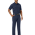 WORKRITE - MEN'S STATION NO. 73 UNIFORM SHIRT